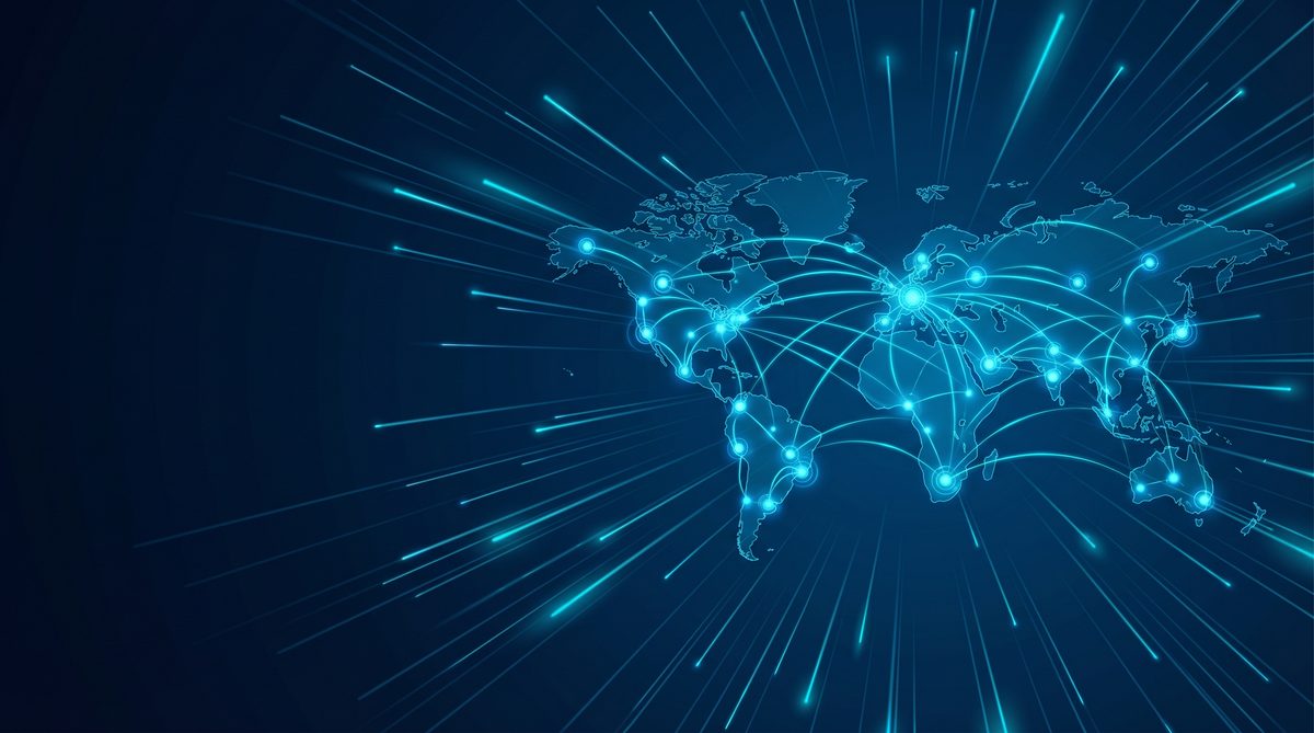 京加速器全球网络加速